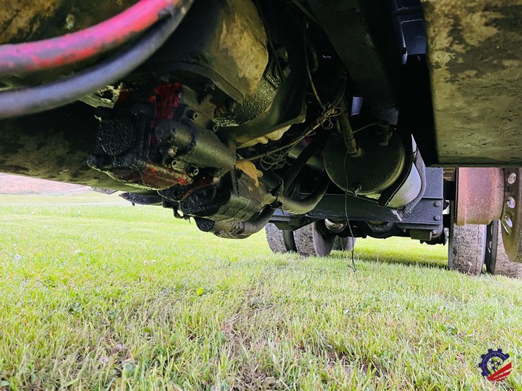 1995-western-star-4964fg-image-46