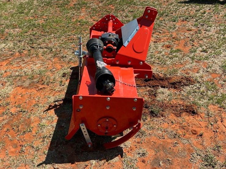 hanmey-tiller-image-2