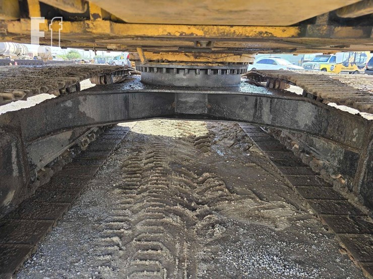 2007-caterpillar-320dl-image-26