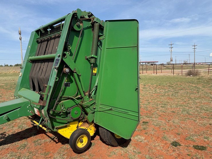 john-deere-530-image-15