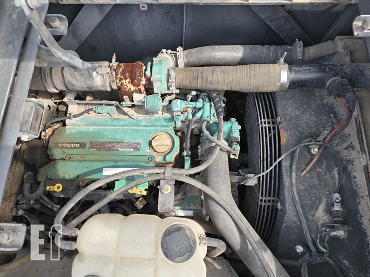 2019-volvo-ec160el-image-20