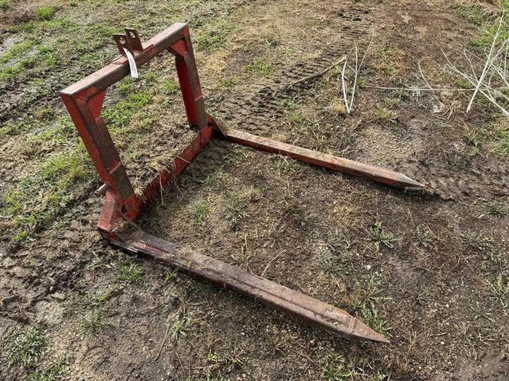 3pt-bale-mover-image-1