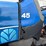 new-holland-45-image-28