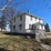 5-acre-sw-mn-acreage-image-14