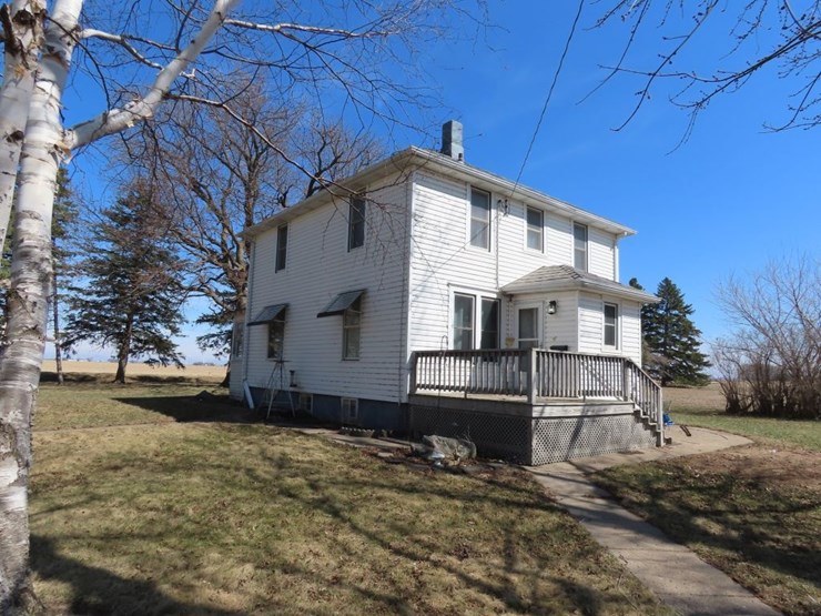 5-acre-sw-mn-acreage-image-14