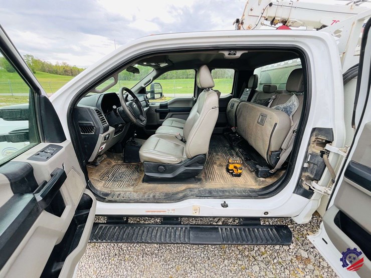 2018-ford-f550-image-65