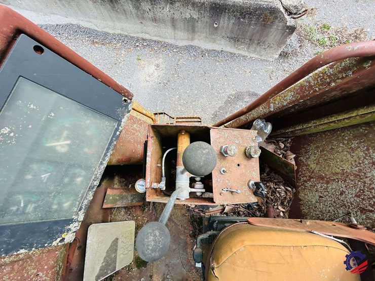 1989-case-w14b-image-63