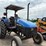 new-holland-tl90-image-4
