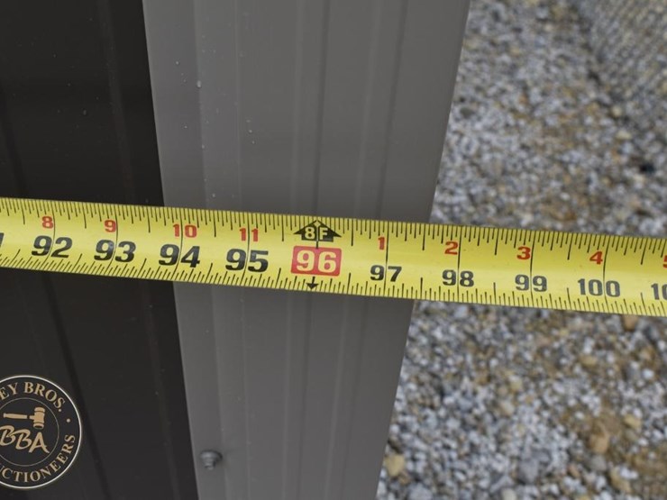 custom-built-image-13