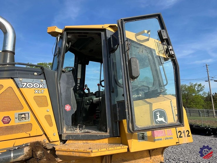 2018-deere-700k-xlt-image-58