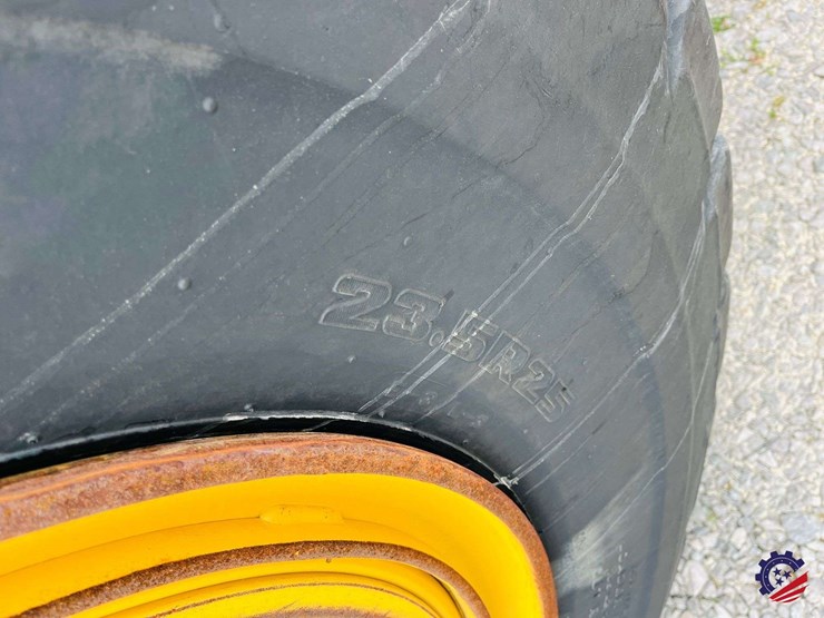 2019-caterpillar-950m-image-14