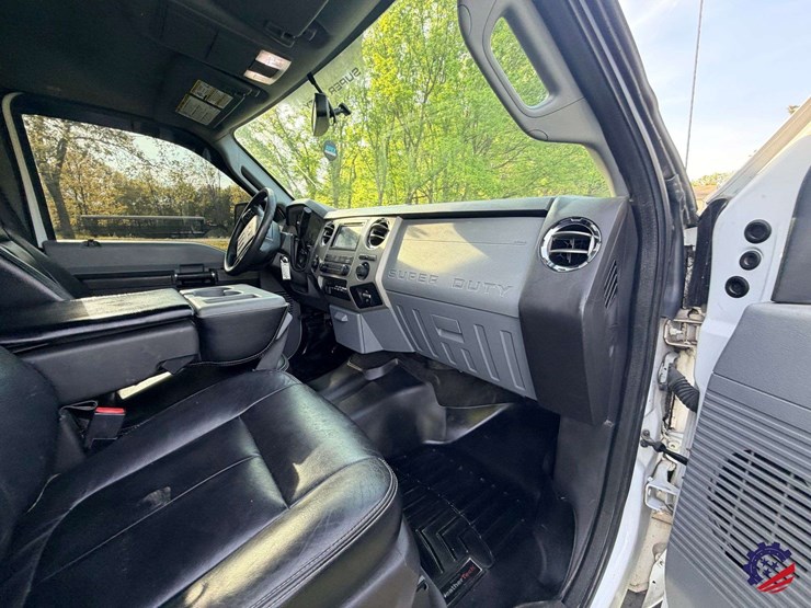 2015-ford-f250-image-30