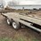 2015-h-&-h-tandem-axle-trailer-image-5