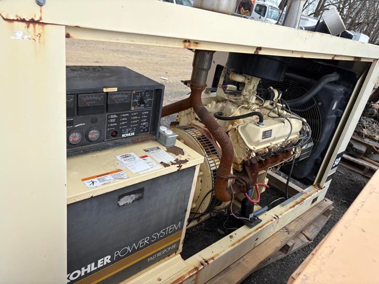 kohler-50-kw-image-4