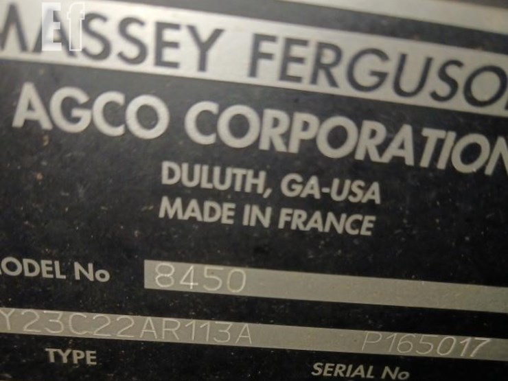 massey-ferguson-8450-image-29