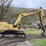 2007-deere-160c-lc-image-6