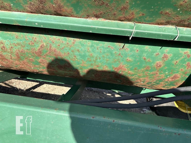 bale-king-vortex-2010-image-42