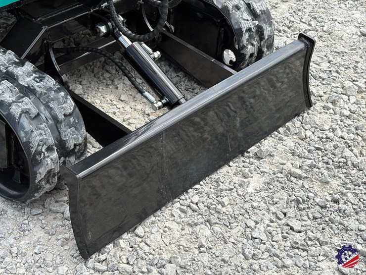 2026-cfg-industry-h15r-image-15