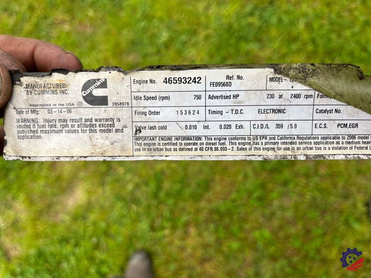 2006-ford-f750-image-51