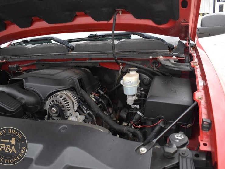 2009-chevrolet-silverado-1500-lt-image-30