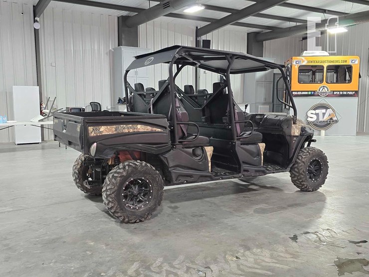 2016-mahindra-mpact-xtv-750c-image-3