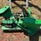 john-deere-740-image-11
