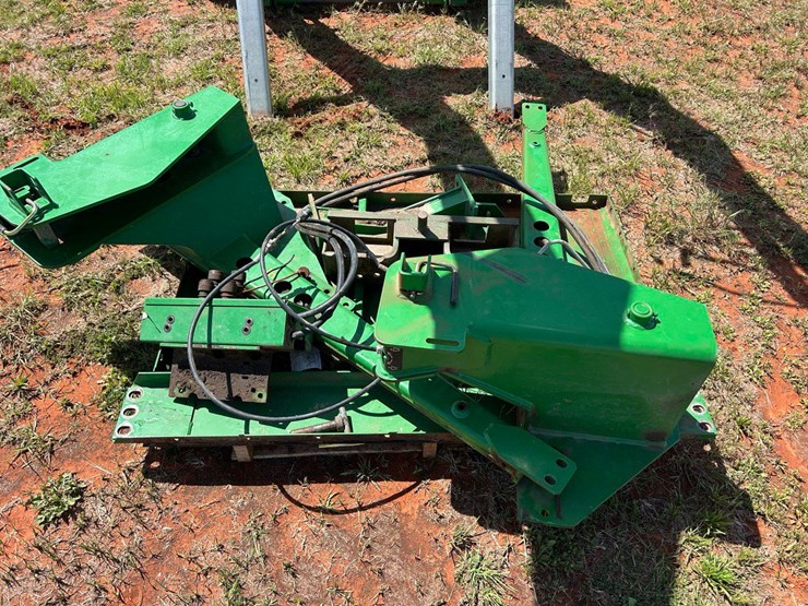 john-deere-740-image-11