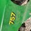 john-deere-757-image-3