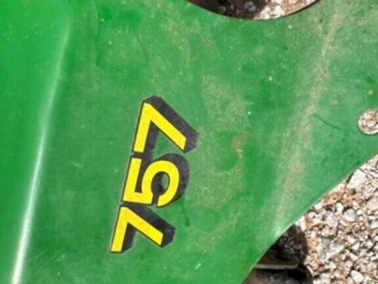 john-deere-757-image-3