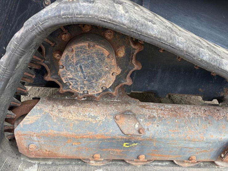 kubota-svl75-2-image-14