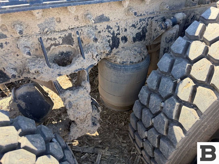 2013-international-prostar-image-25