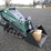 2026-stag-tl450-skid-steer-tracked-loader-image-3