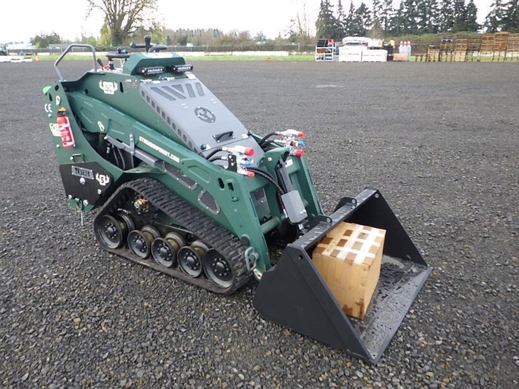 2026-stag-tl450-skid-steer-tracked-loader-image-3