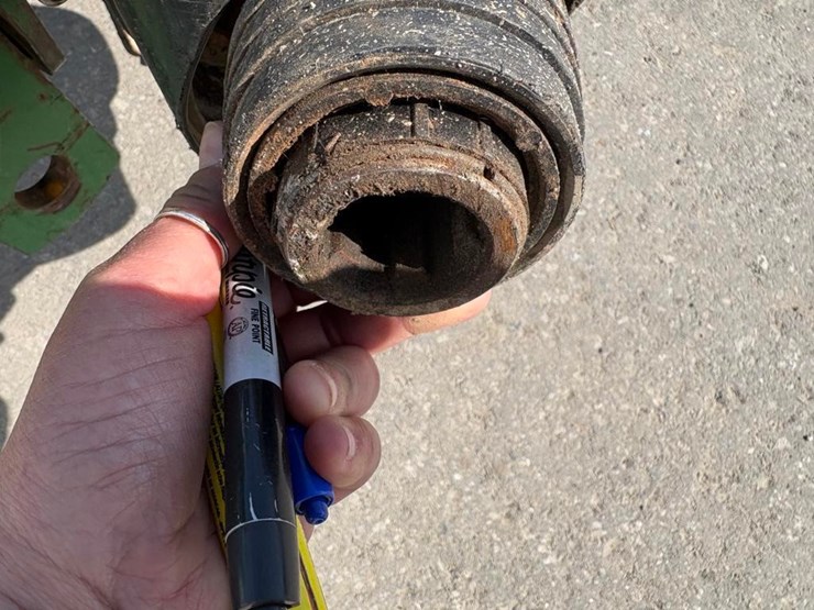 john-deere-hx10-image-6