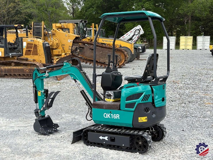 2026-cfg-industry-qk16r-image-3