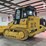 caterpillar-953-image-4