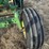 john-deere-4440-image-28