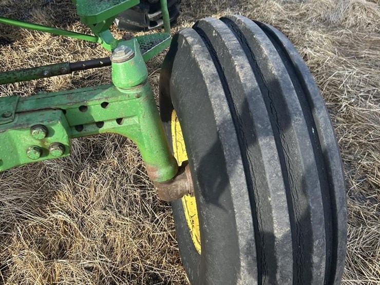 john-deere-4440-image-28