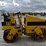 1999-caterpillar-cb-224c-image-8