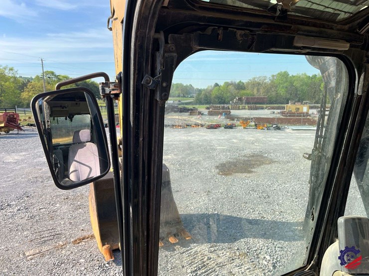 2010-caterpillar-345dl-image-77