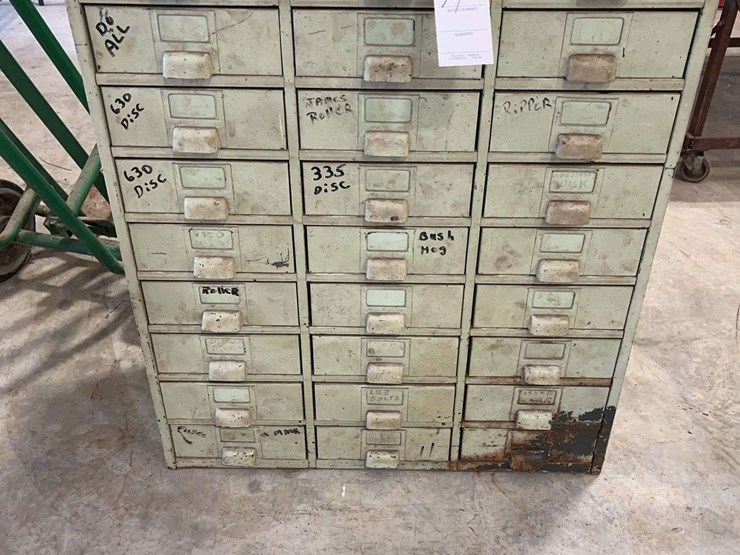 green-tool-&-screw-cabinet-image-2