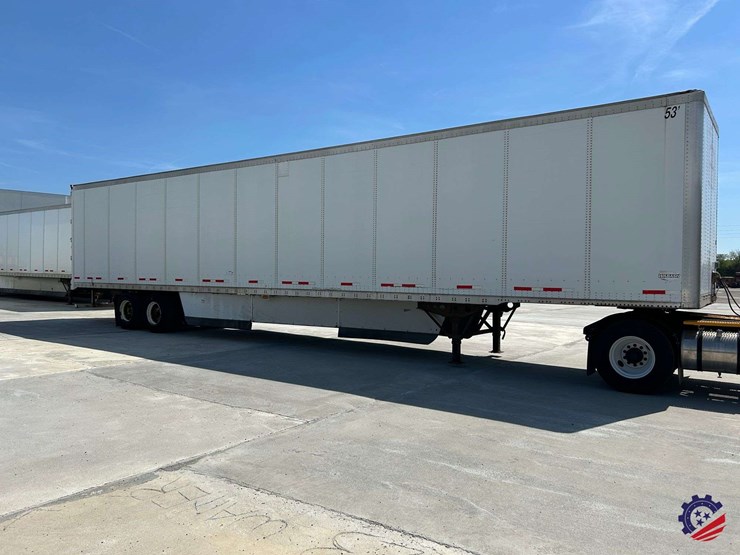 2012-wabash-5'3-t/a-plate-van-trailer-image-9