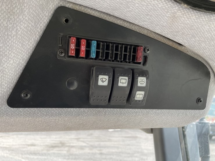 2022-dynapac-ca2500d-image-37