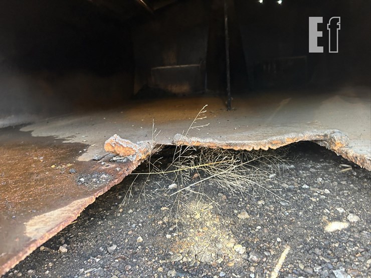 heavy-duty-asphalt-storage-image-17