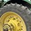 2005-john-deere-7920-image-21