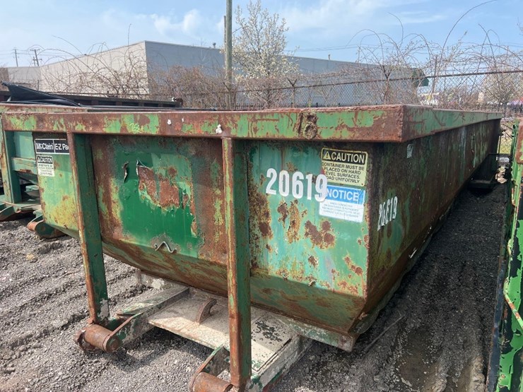 mcclain-e-z-pack-image-2