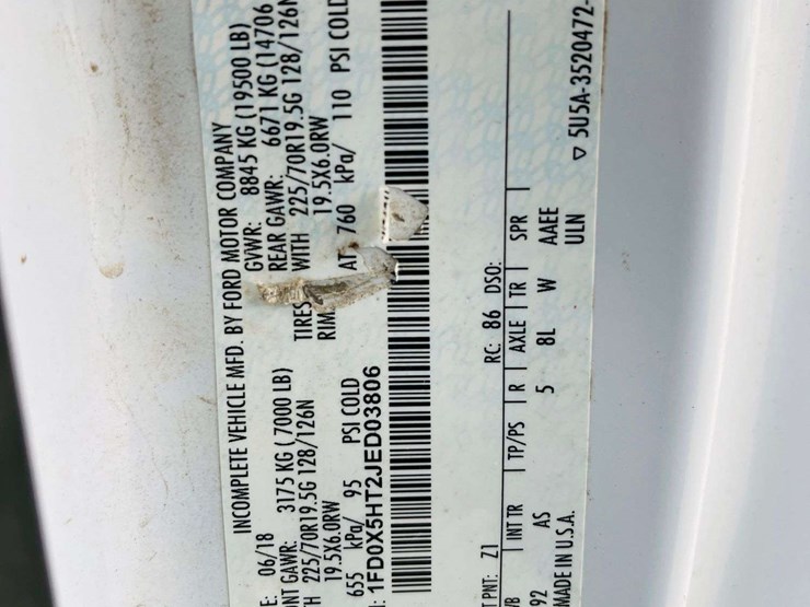 2018-ford-f550-image-83