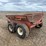 ag-systems-tank-trailer-image-3