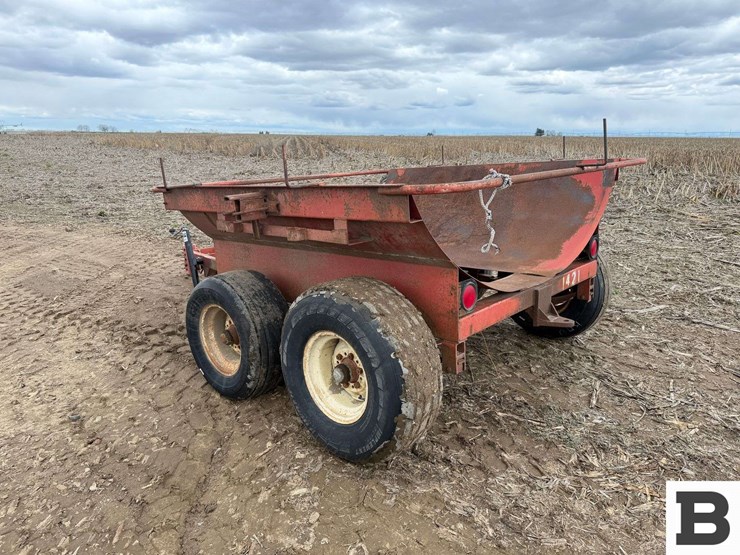 ag-systems-tank-trailer-image-3