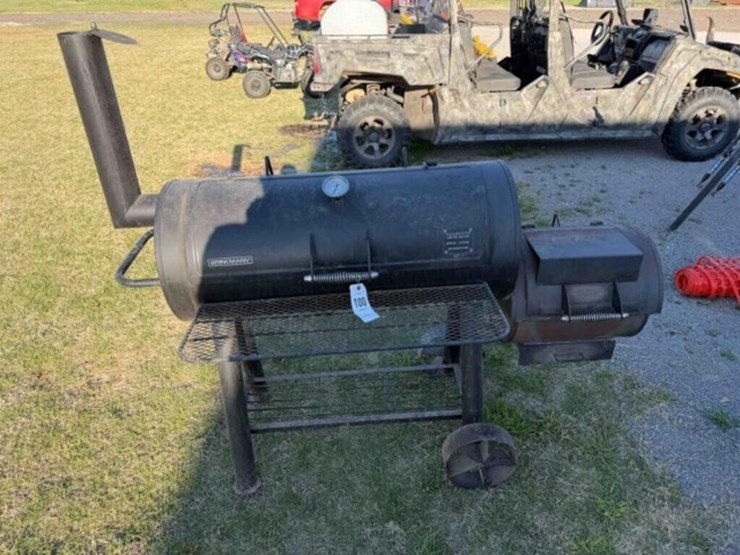 brinkmann-smoker-image-1